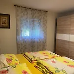Nada Near The Sandy - By Ta Leut Agency Privlaka (Zadar)