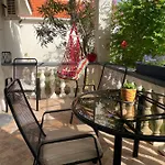 Nada Near The Sandy - By Ta Leut Agency * Privlaka (Zadar)