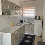 Lägenhet Nada Near The Sandy - By Ta Leut Agency Privlaka (Zadar)