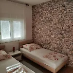 Nada Near The Sandy - By Ta Leut Agency * Privlaka (Zadar)