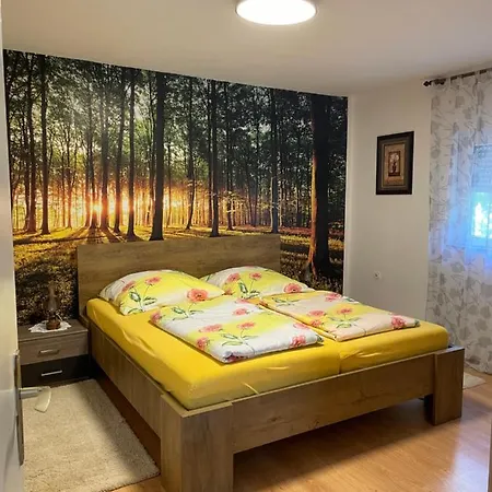 Apartament Nada Near The Sandy - By Ta Leut Agency