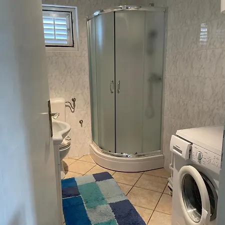 Apartament Nada Near The Sandy - By Ta Leut Agency