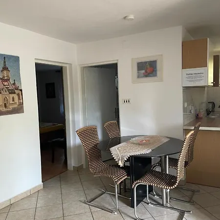 Nada Near The Sandy - By Ta Leut Agency