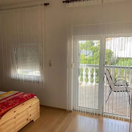 Nada Near The Sandy - By Ta Leut Agency *