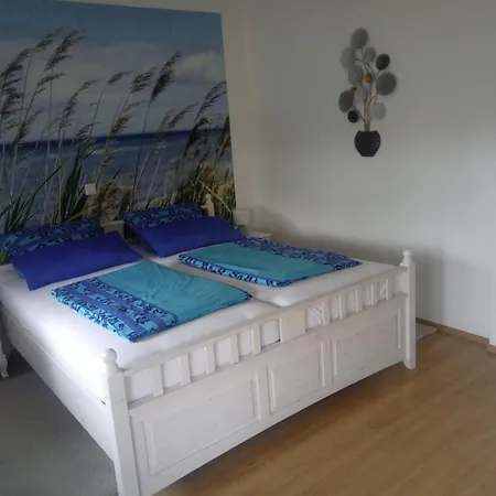 Nada Near The Sandy - By Ta Leut Agency Privlaka (Zadar)