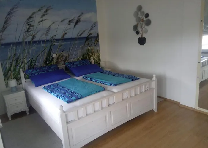 Nada Near The Sandy - By Ta Leut Agency Privlaka (Zadar)